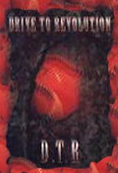 Dirty Trashroad : Drive to Revolution